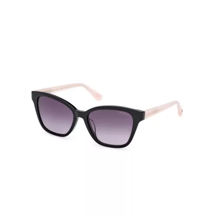 GUESS női napszemüveg szemüvegkeret GU00164H5601B