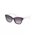GUESS női napszemüveg szemüvegkeret GU00164H5601B