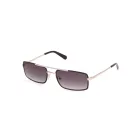 GUESS férfi napszemüveg szemüvegkeret GU00168-5897P