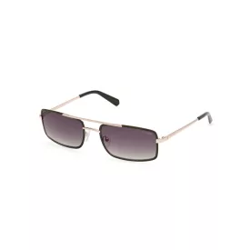 GUESS férfi napszemüveg szemüvegkeret GU00168-5897P