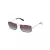 GUESS férfi napszemüveg szemüvegkeret GU00168-5897P