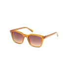 GUESS férfi napszemüveg szemüvegkeret GU00170-5344F