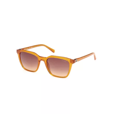 GUESS férfi napszemüveg szemüvegkeret GU00170-5344F