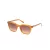 GUESS férfi napszemüveg szemüvegkeret GU00170-5344F