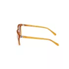 GUESS férfi napszemüveg szemüvegkeret GU00170-5344F