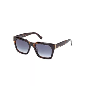 GUESS férfi napszemüveg szemüvegkeret GU00172-5352W