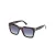GUESS férfi napszemüveg szemüvegkeret GU00172-5352W