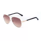GUESS női napszemüveg szemüvegkeret GU00173-6021F