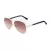 GUESS női napszemüveg szemüvegkeret GU00173-6021F