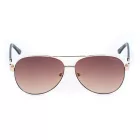 GUESS női napszemüveg szemüvegkeret GU00173-6021F
