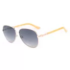 GUESS női napszemüveg szemüvegkeret GU00173-6028W