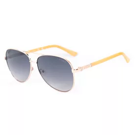 GUESS női napszemüveg szemüvegkeret GU00173-6028W