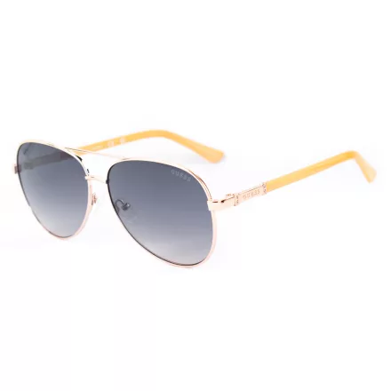 GUESS női napszemüveg szemüvegkeret GU00173-6028W