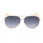 GUESS női napszemüveg szemüvegkeret GU00173-6028W