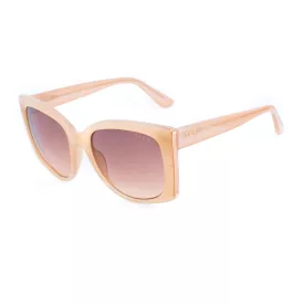 GUESS női napszemüveg szemüvegkeret GU00179-5557T