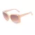 GUESS női napszemüveg szemüvegkeret GU00179-5557T
