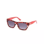 GUESS női napszemüveg szemüvegkeret GU00203H5654B