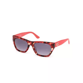 GUESS női napszemüveg szemüvegkeret GU00203H5654B