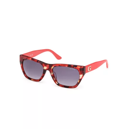 GUESS női napszemüveg szemüvegkeret GU00203H5654B