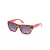 GUESS női napszemüveg szemüvegkeret GU00203H5654B