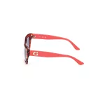 GUESS női napszemüveg szemüvegkeret GU00203H5654B