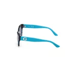 GUESS női napszemüveg szemüvegkeret GU00203H5687P