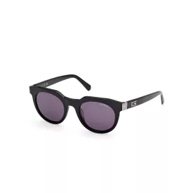 GUESS férfi napszemüveg szemüvegkeret GU00214-4901A