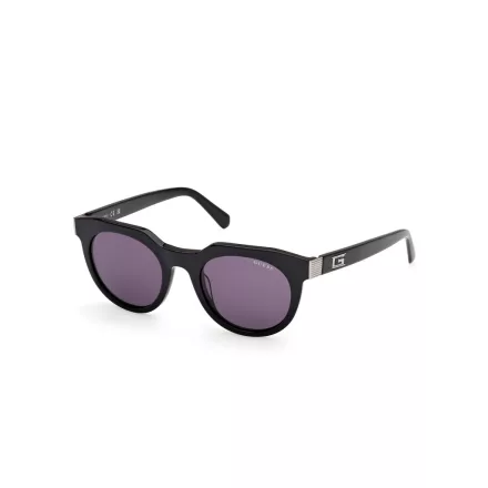 GUESS férfi napszemüveg szemüvegkeret GU00214-4901A
