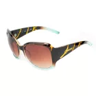 GUESS női napszemüveg szemüvegkeret GU0200F62TOS3