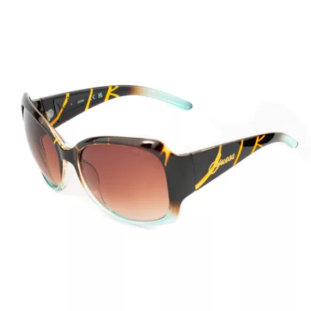 GUESS női napszemüveg szemüvegkeret GU0200F62TOS3
