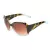 GUESS női napszemüveg szemüvegkeret GU0200F62TOS3