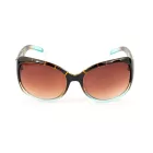 GUESS női napszemüveg szemüvegkeret GU0200F62TOS3
