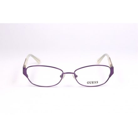 GUESS Unisex férfi női szemüvegkeret GU2328O24