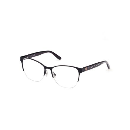 GUESS női szemüvegkeret GU2873-56002