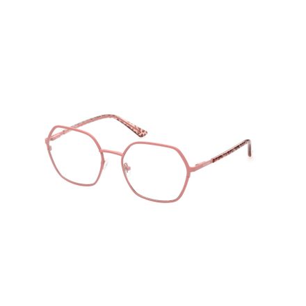 GUESS női szemüvegkeret GU2912-53073