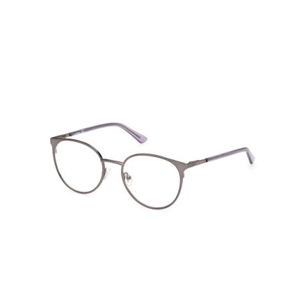 GUESS női szemüvegkeret GU2913-50011
