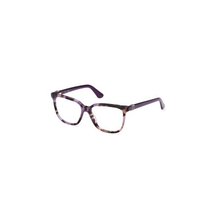 GUESS női szemüvegkeret GU2937-52083