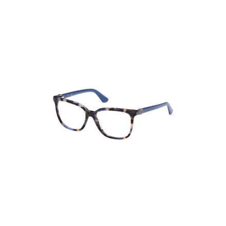 GUESS női szemüvegkeret GU2937-52092