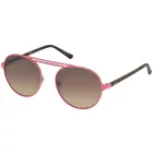 GUESS Unisex férfi női napszemüveg szemüvegkeret GU3028-5573F