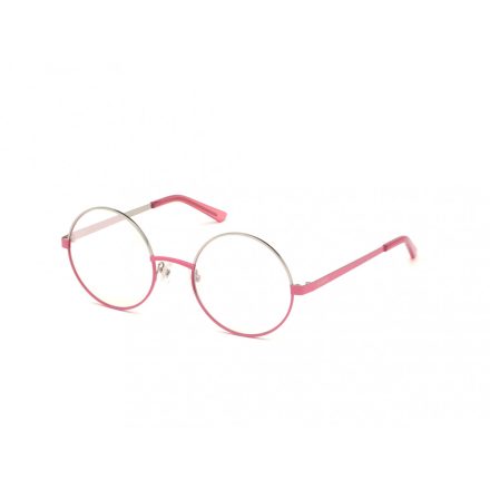 GUESS Unisex férfi női napszemüveg szemüvegkeret GU3046-72Z