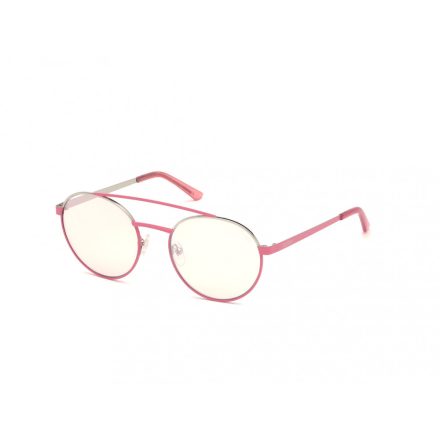 GUESS Unisex férfi női napszemüveg szemüvegkeret GU30475372Z