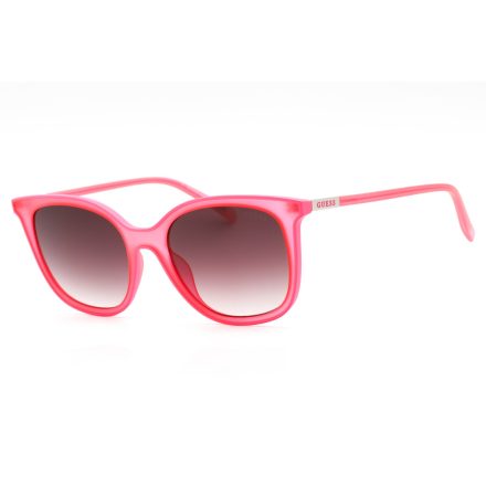 GUESS női napszemüveg szemüvegkeret GU3060-74F