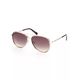 GUESS férfi napszemüveg szemüvegkeret GU5206-5932G