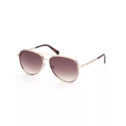 GUESS férfi napszemüveg szemüvegkeret GU5206-5932G