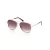 GUESS férfi napszemüveg szemüvegkeret GU5206-5932G