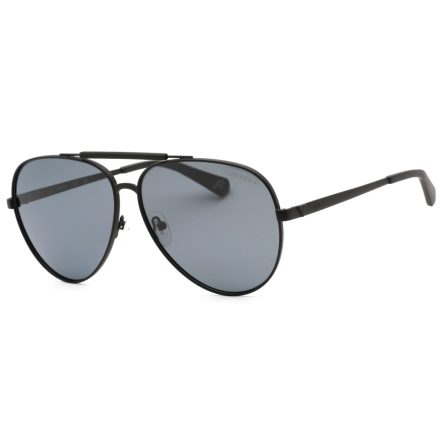 GUESS Unisex férfi női napszemüveg szemüvegkeret GU5209-02D