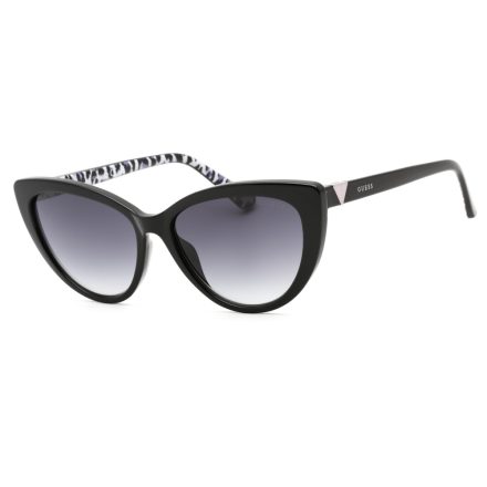GUESS női napszemüveg szemüvegkeret GU5211-01B