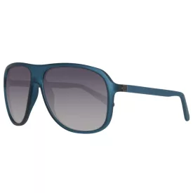 GUESS férfi napszemüveg szemüvegkeret GU6876-5991B
