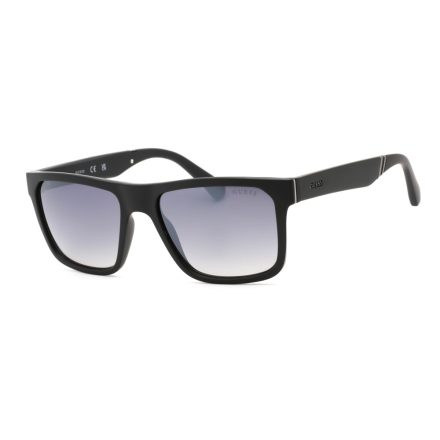 GUESS férfi napszemüveg szemüvegkeret GU6906-02C