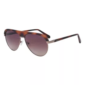   GUESS Unisex férfi női napszemüveg szemüvegkeret GU6937-56F